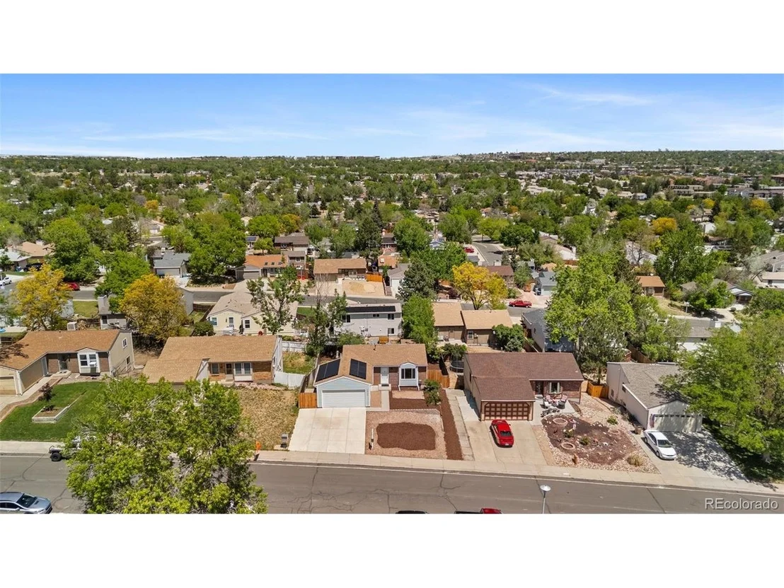 Photo of 5933 W 75th Ave