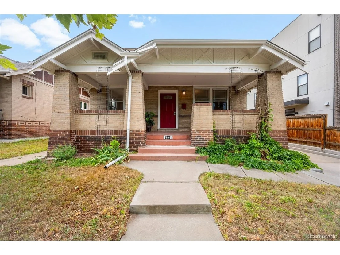 Photo of 1531 Lowell Blvd