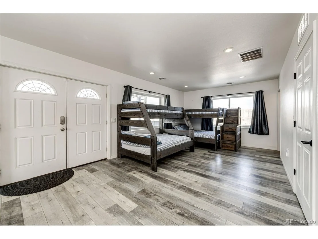 Photo of 1 Pelican Dr