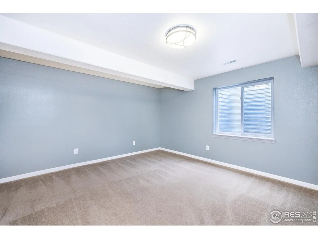 Photo of 2409 Dock Dr