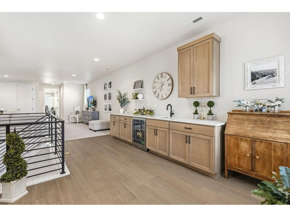 Photo of 1724 Barefoot Dr