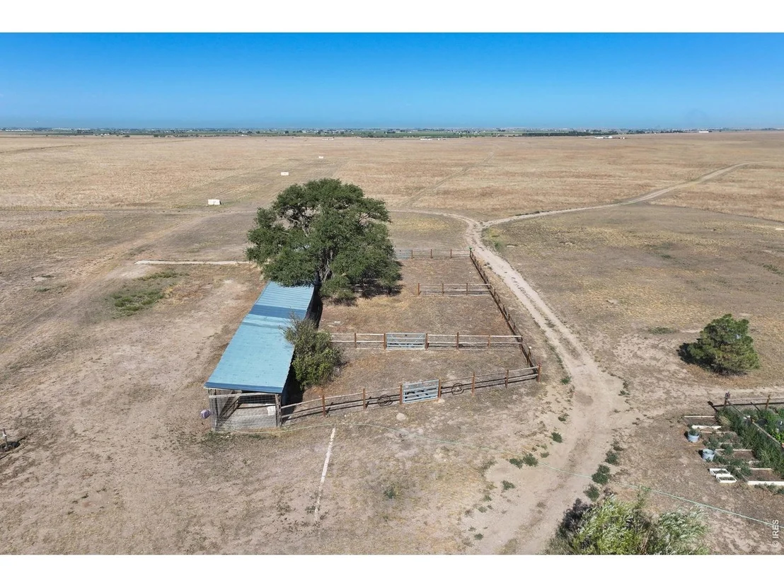 Photo of 42667 County Road 51