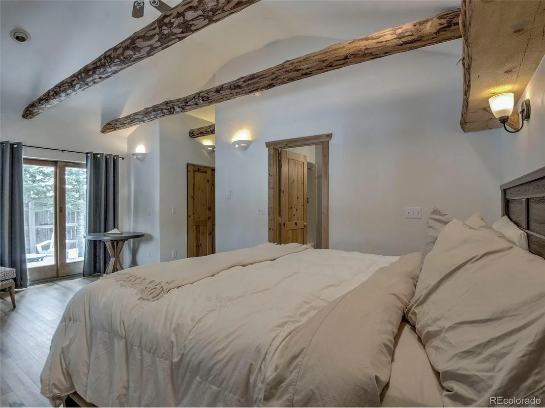 Photo of 46 Singleton Rd