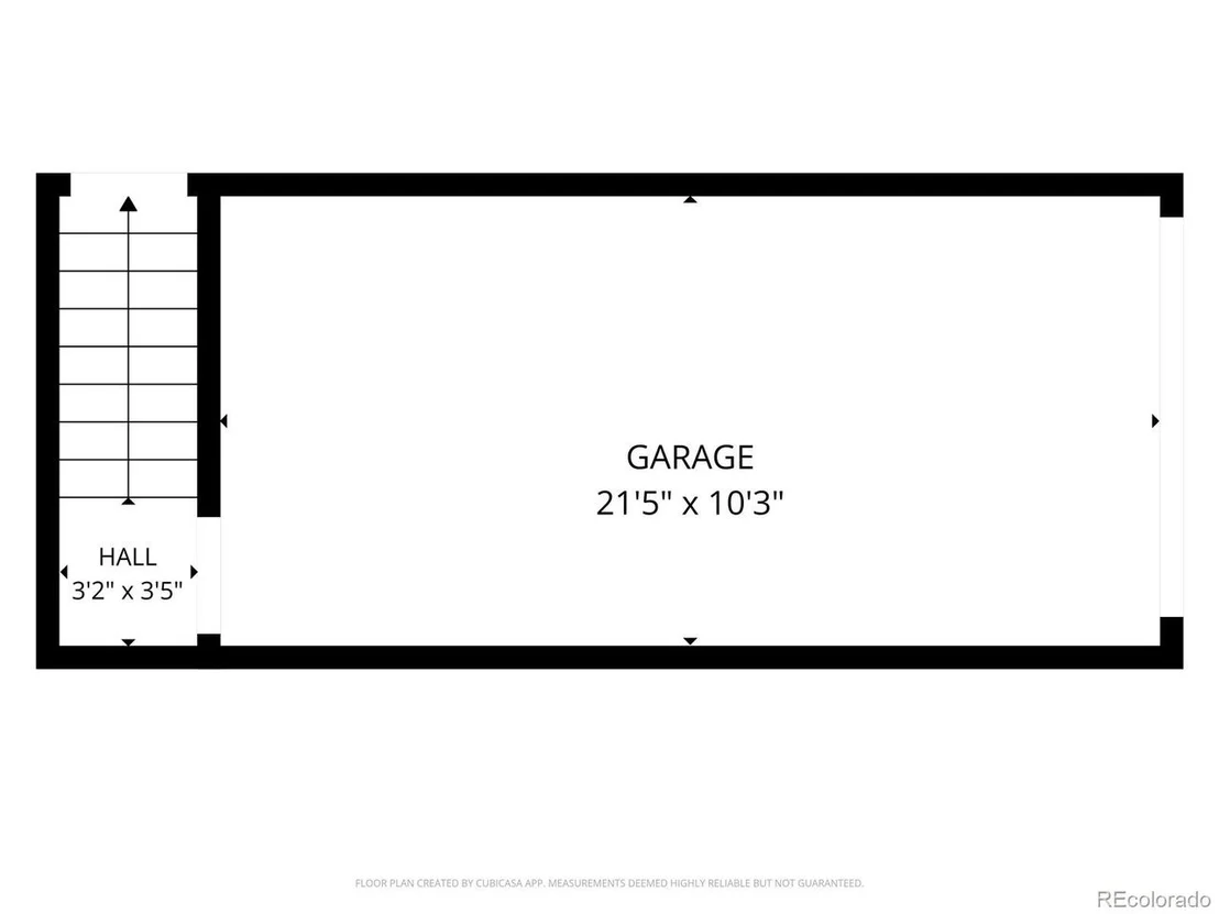 Photo of 11205 Colony Cir