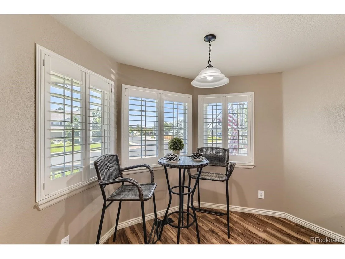Photo of 11299 Glenmoor Cir