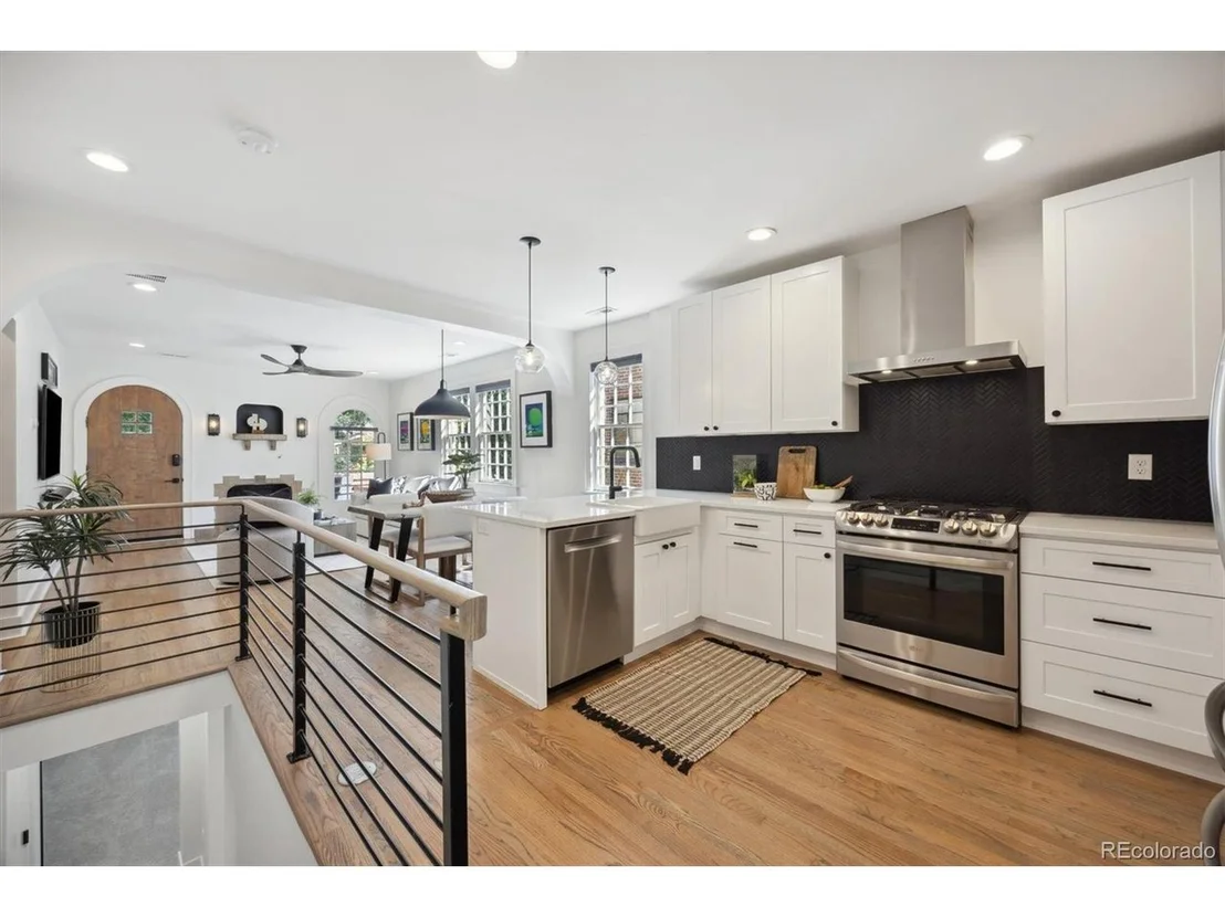 Photo of 1345 Eudora St
