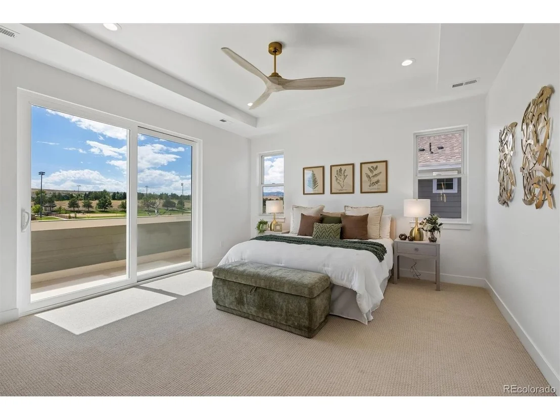 Photo of 1302 Eldorado Dr