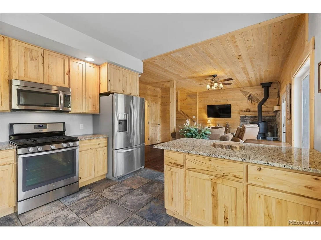 Photo of 52 Coot Pl