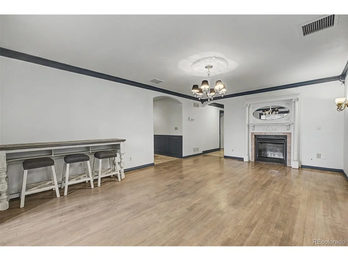 Photo of 150 Starr Ln