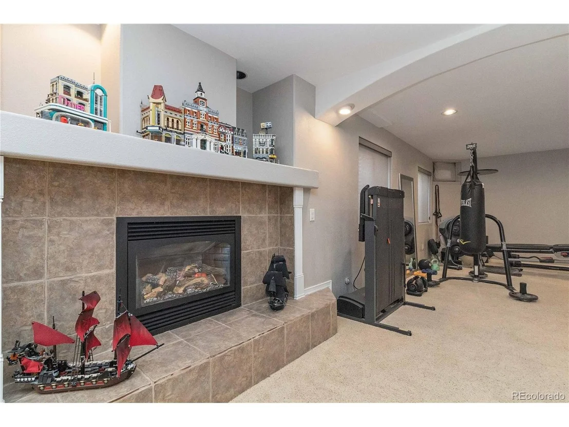 Photo of 13965 Sandtrap Cir