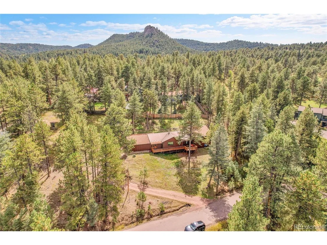 Photo of 26978 Mesa Dr