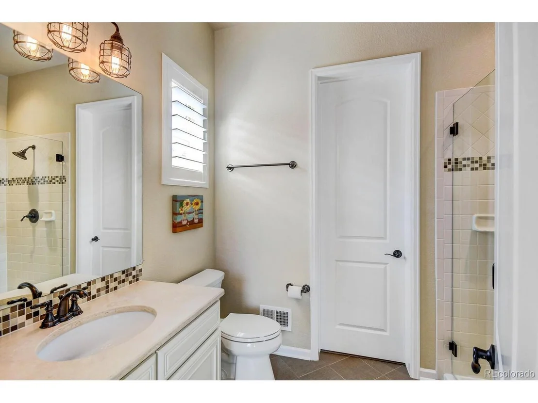 Photo of 15664 Deer Mountain Cir