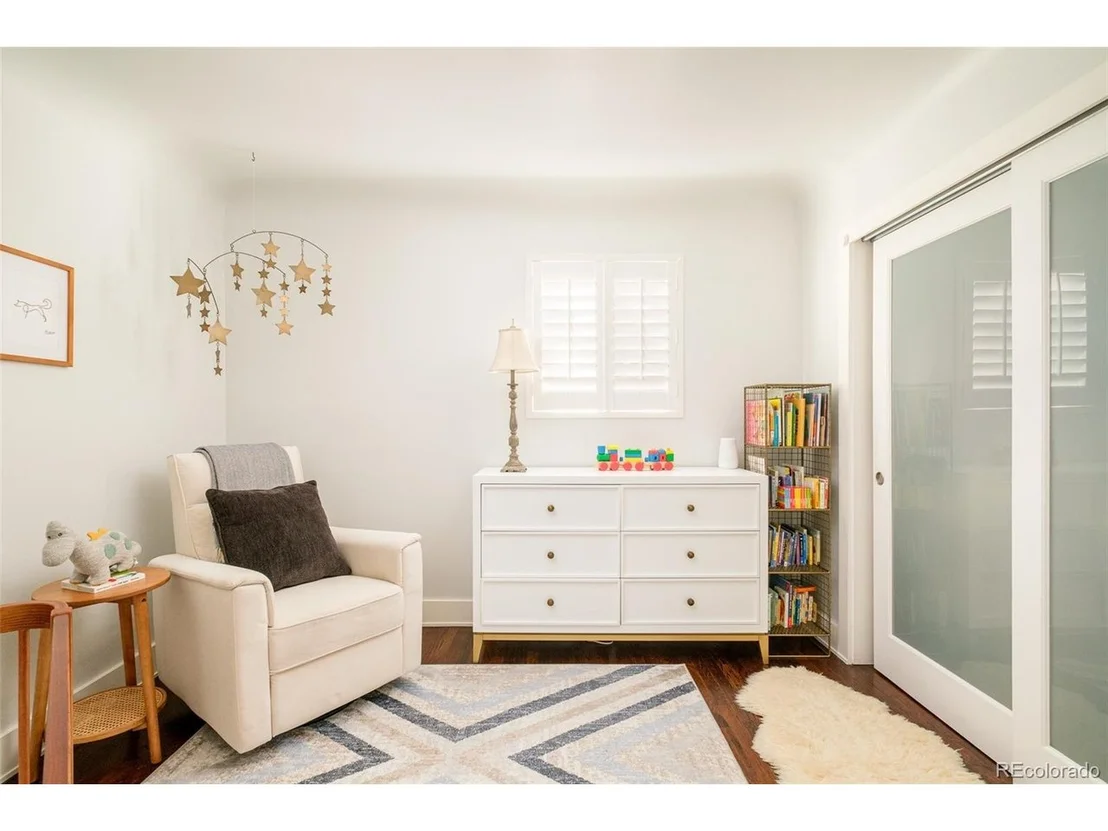 Photo of 3320 W 33rd Ave