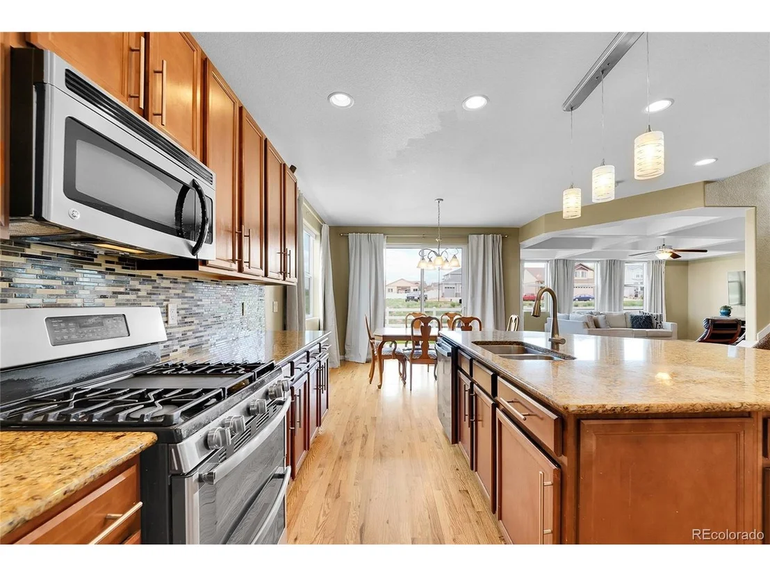 Photo of 5478 Teton Dr