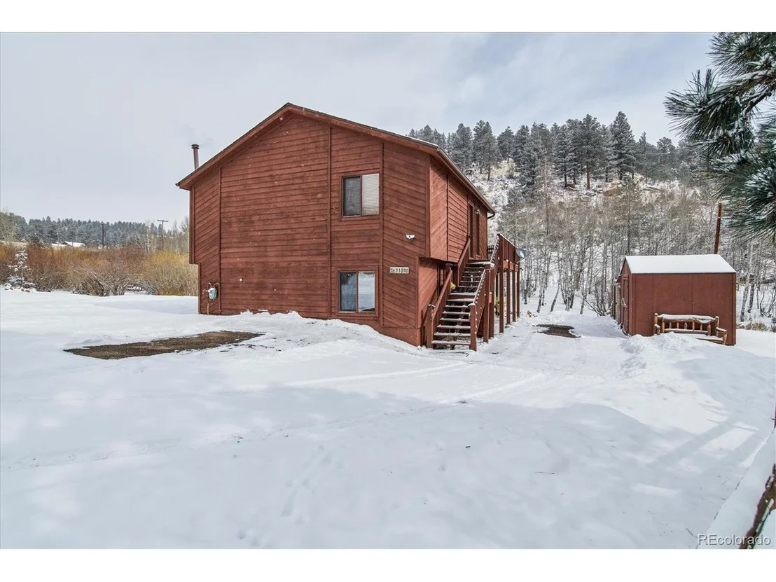 Photo of 110 Buttermilk Ln