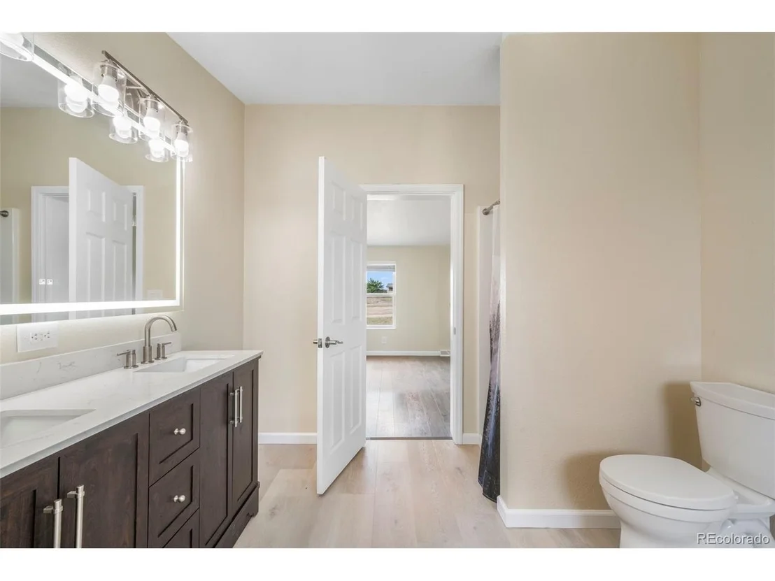 Photo of 6345 Southfork Dr