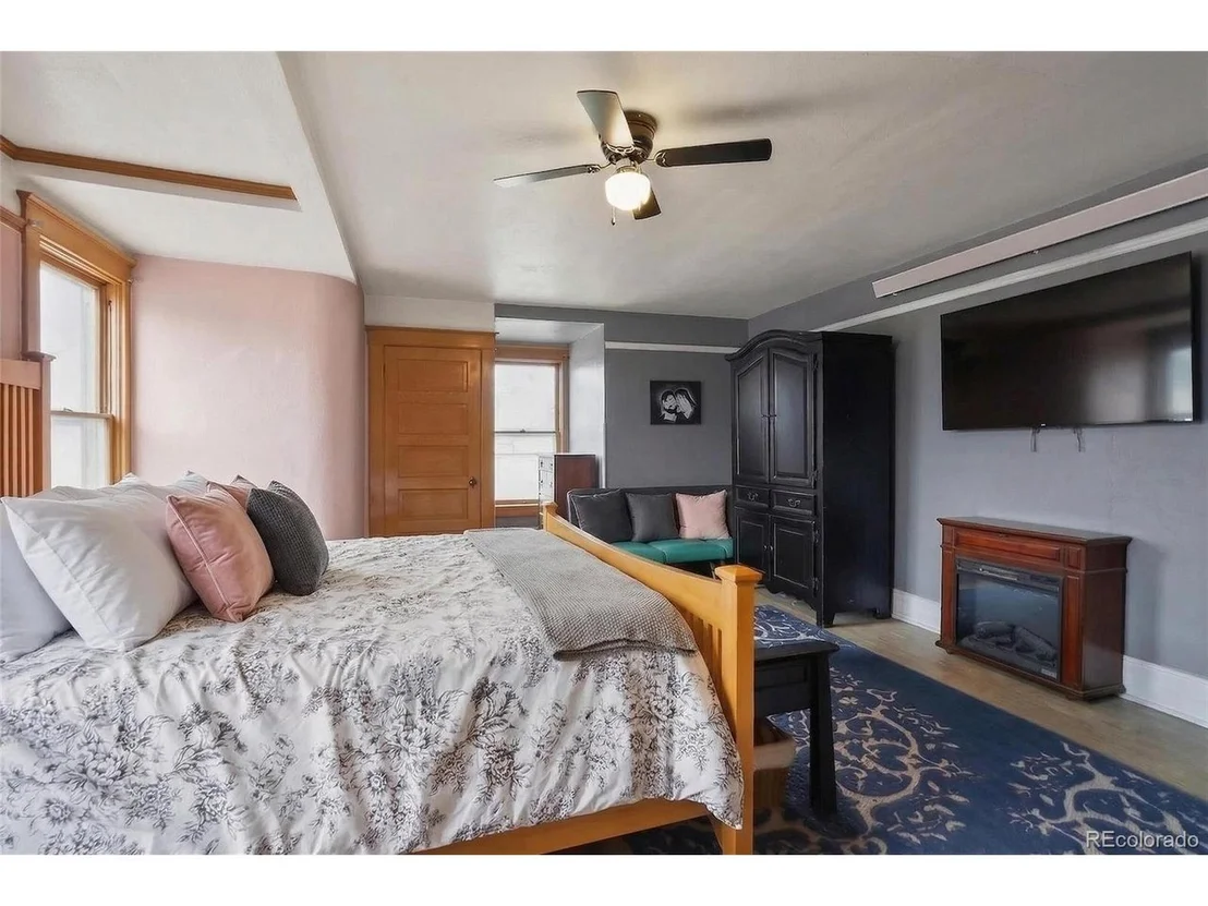Photo of 5146 County Road 550
