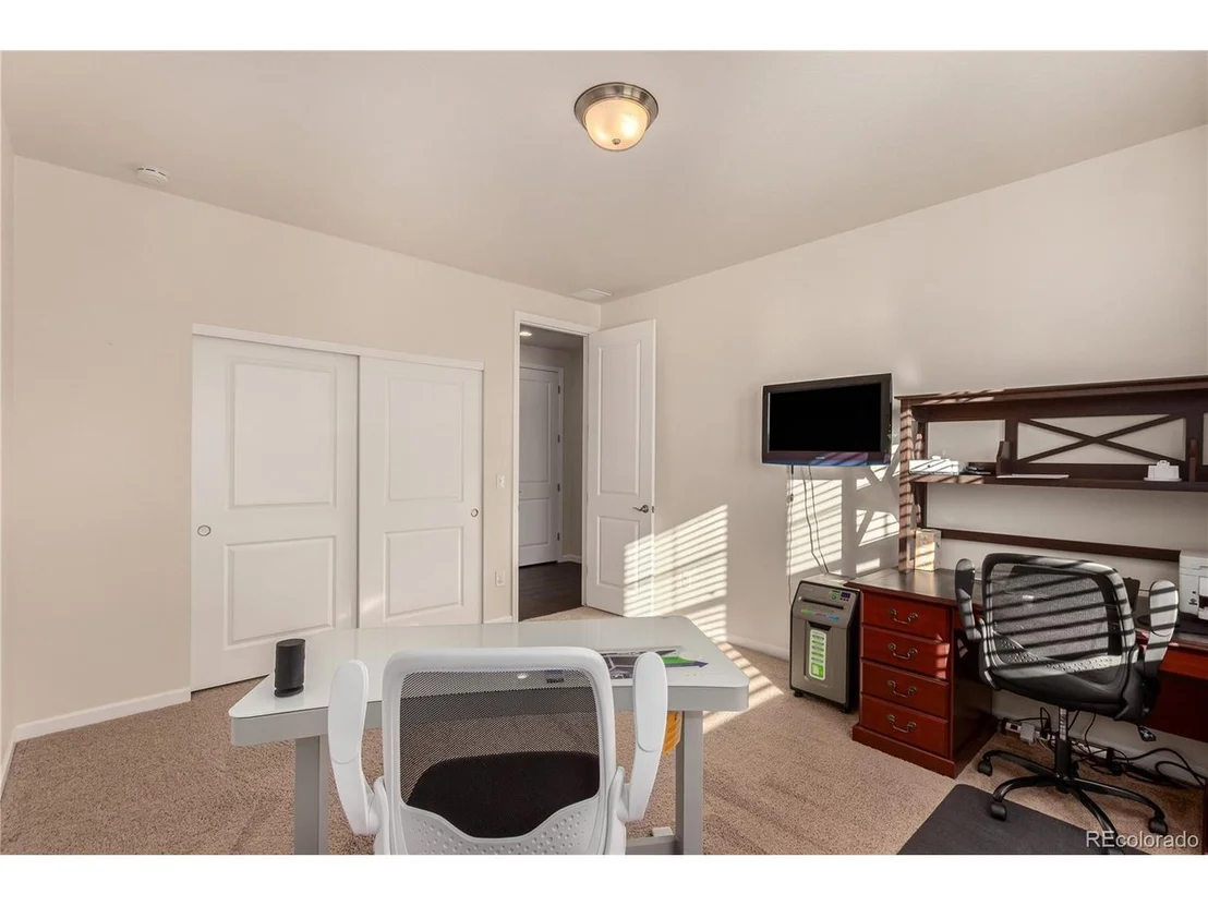 Photo of 4541 Carmichael Ct