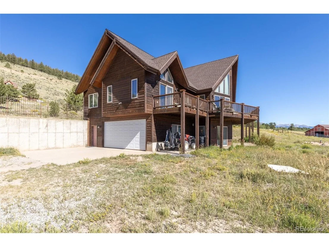 Photo of 3436 Platte River Dr