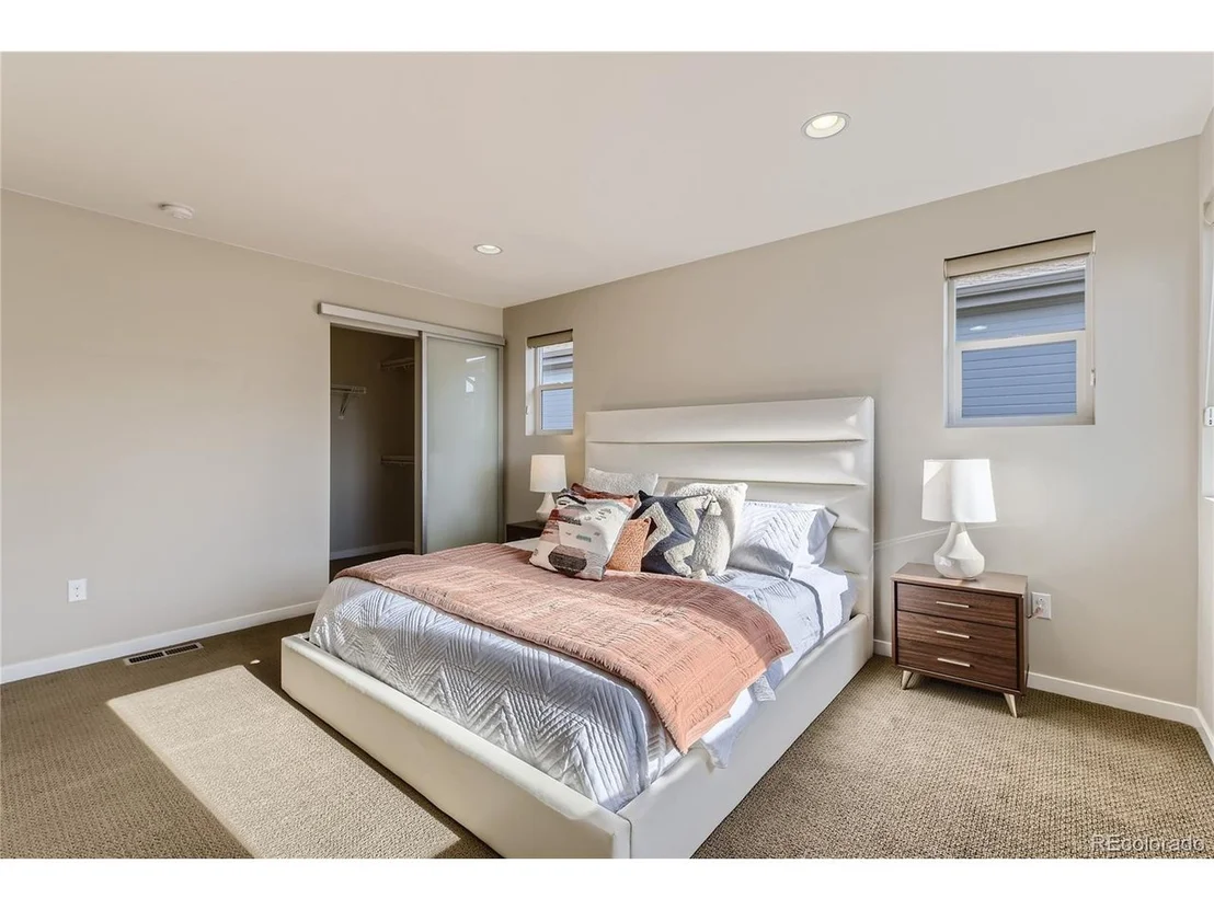 Photo of 9791 Dunning Cir