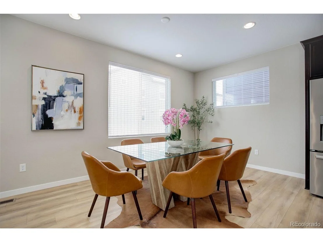 Photo of 11044 Shining Star Cir