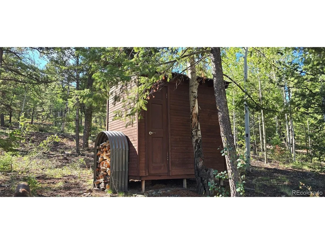 Photo of 22800 County Road 185 C