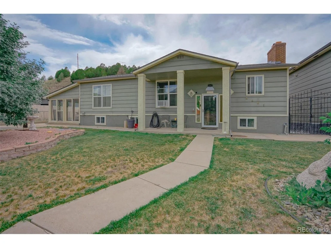 Photo of 8961 County Road 69