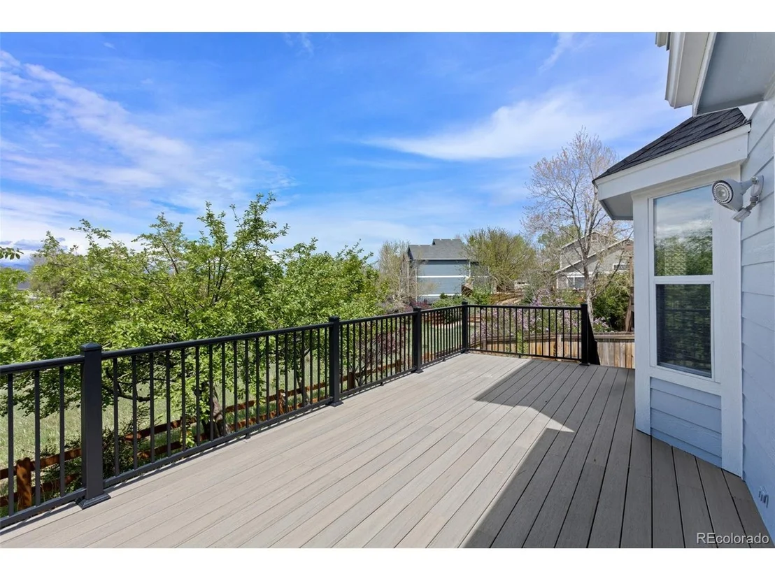 Photo of 9745 Quay Loop