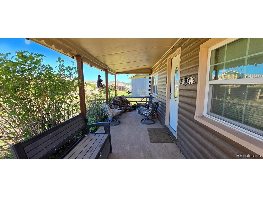 Photo of 76 Vista Dr