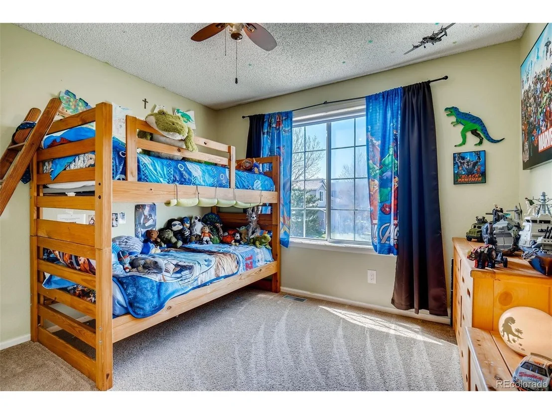 Photo of 11096 Rodeo Cir