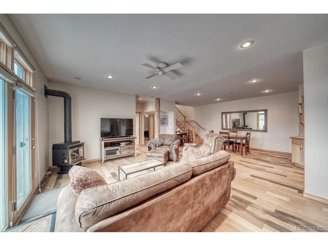Photo of 12857 County Road 261k