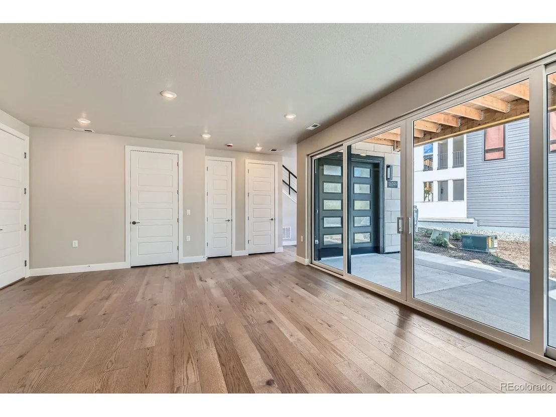 Photo of 16599 Peak Way