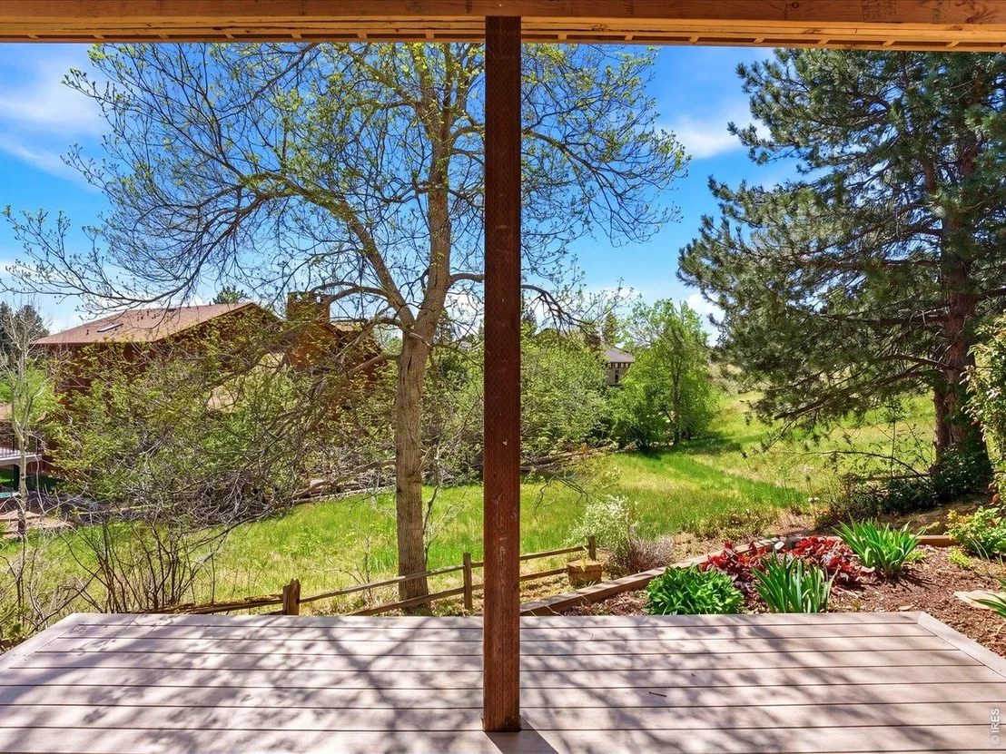 Photo of 1936 Hardscrabble Dr