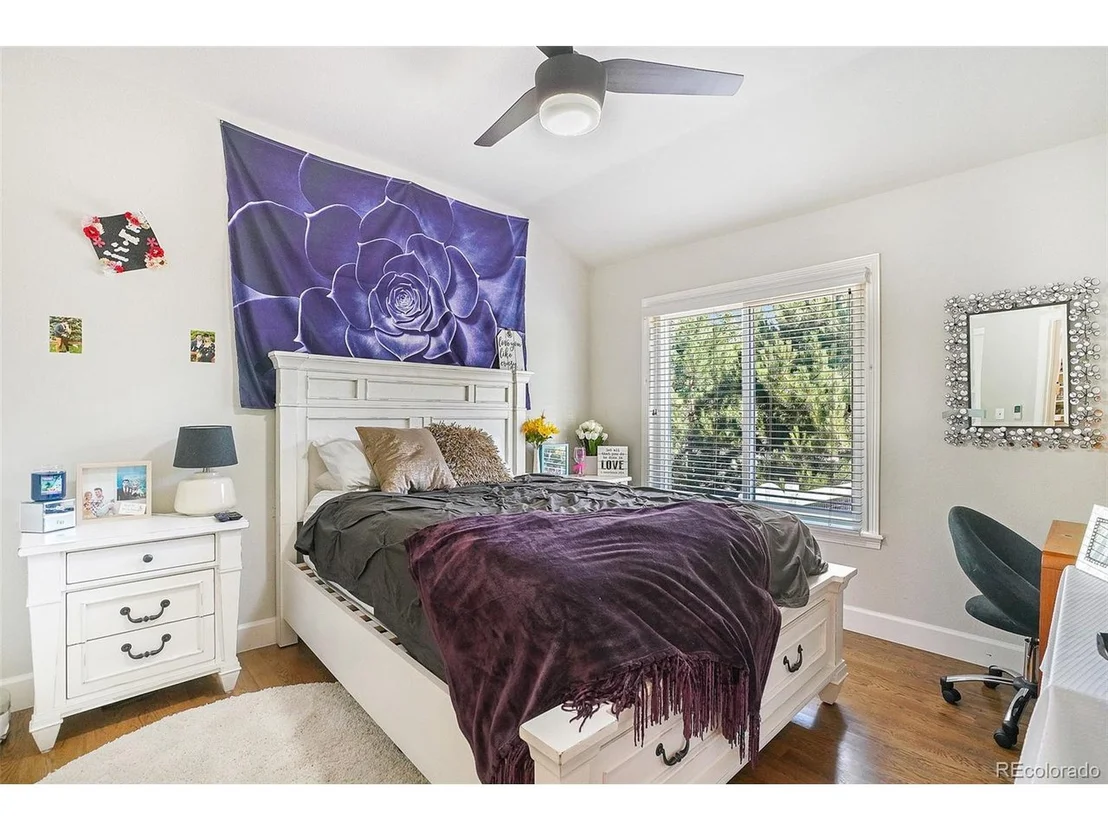 Photo of 4125 Broadmoor Loop