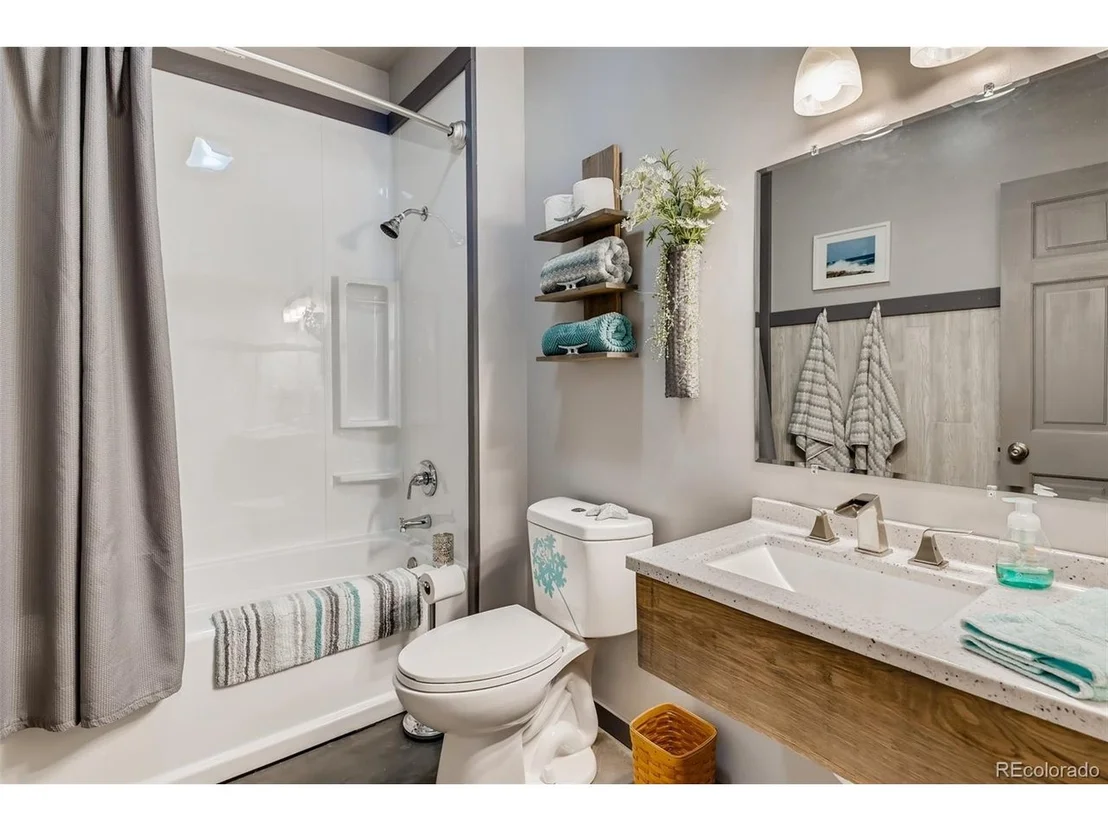 Photo of 24 Sundance Cir