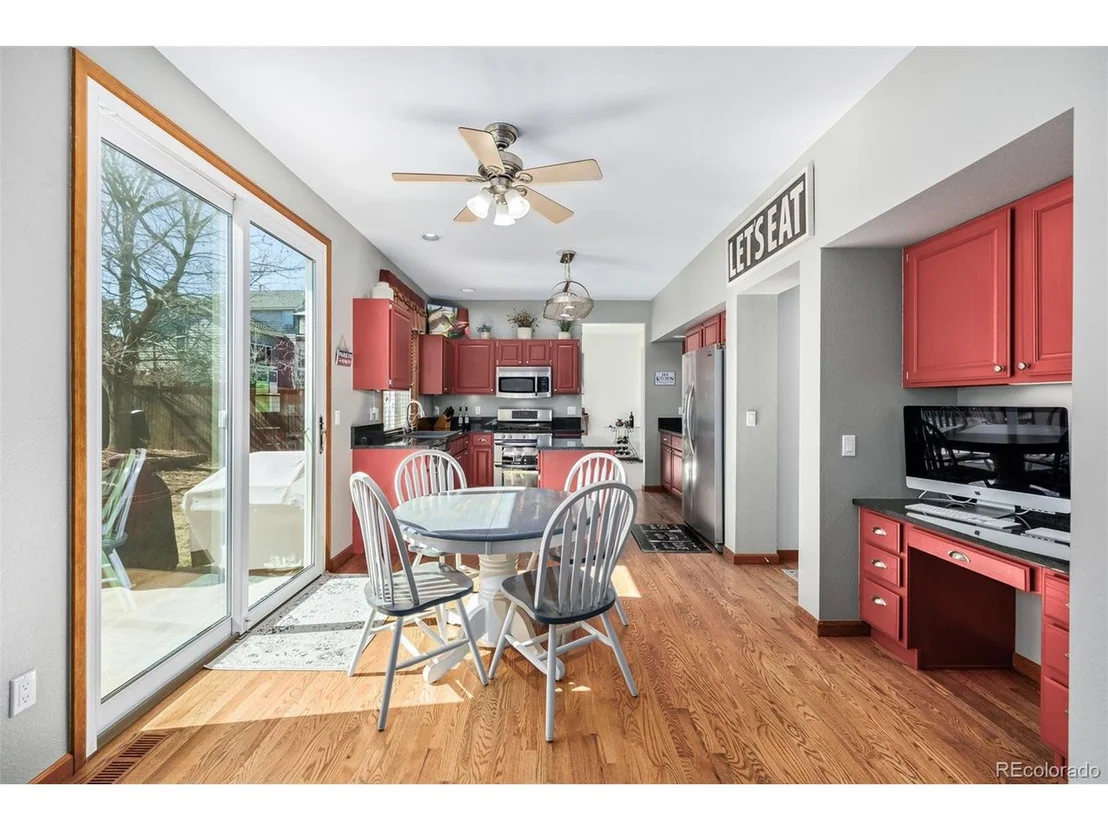 Photo of 10619 Winterflower Way