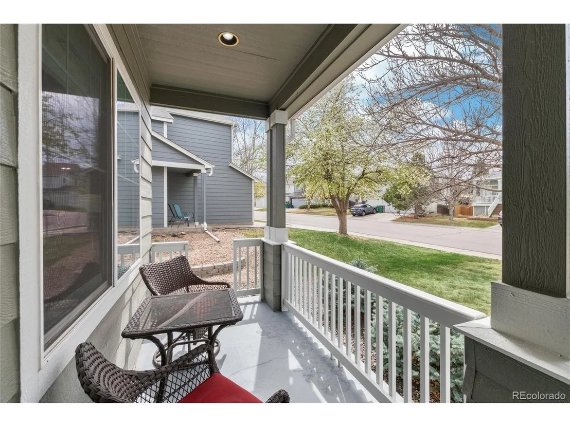 Photo of 8472 Bluegrass Cir
