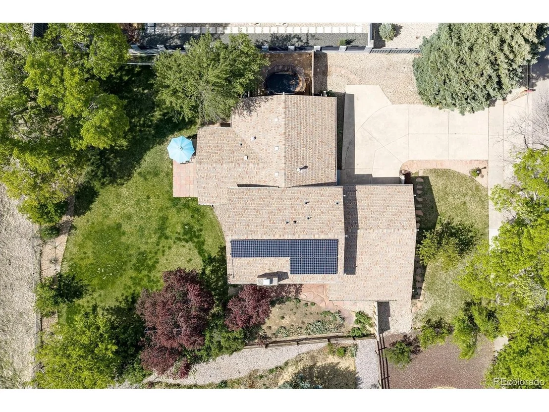 Photo of 4311 Carter Trl