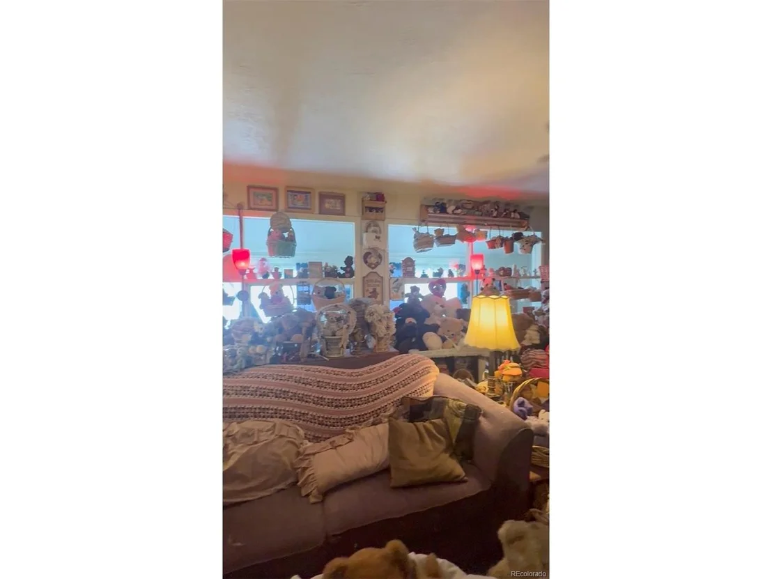 Photo of 105 Will Ave