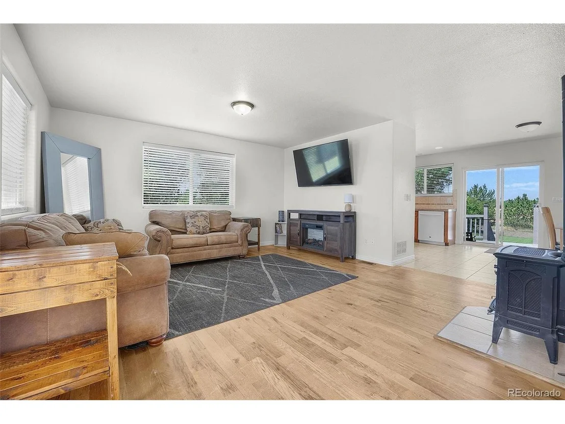 Photo of 4750 County Road B
