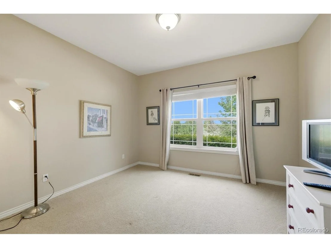 Photo of 8711 Wild Horse Way