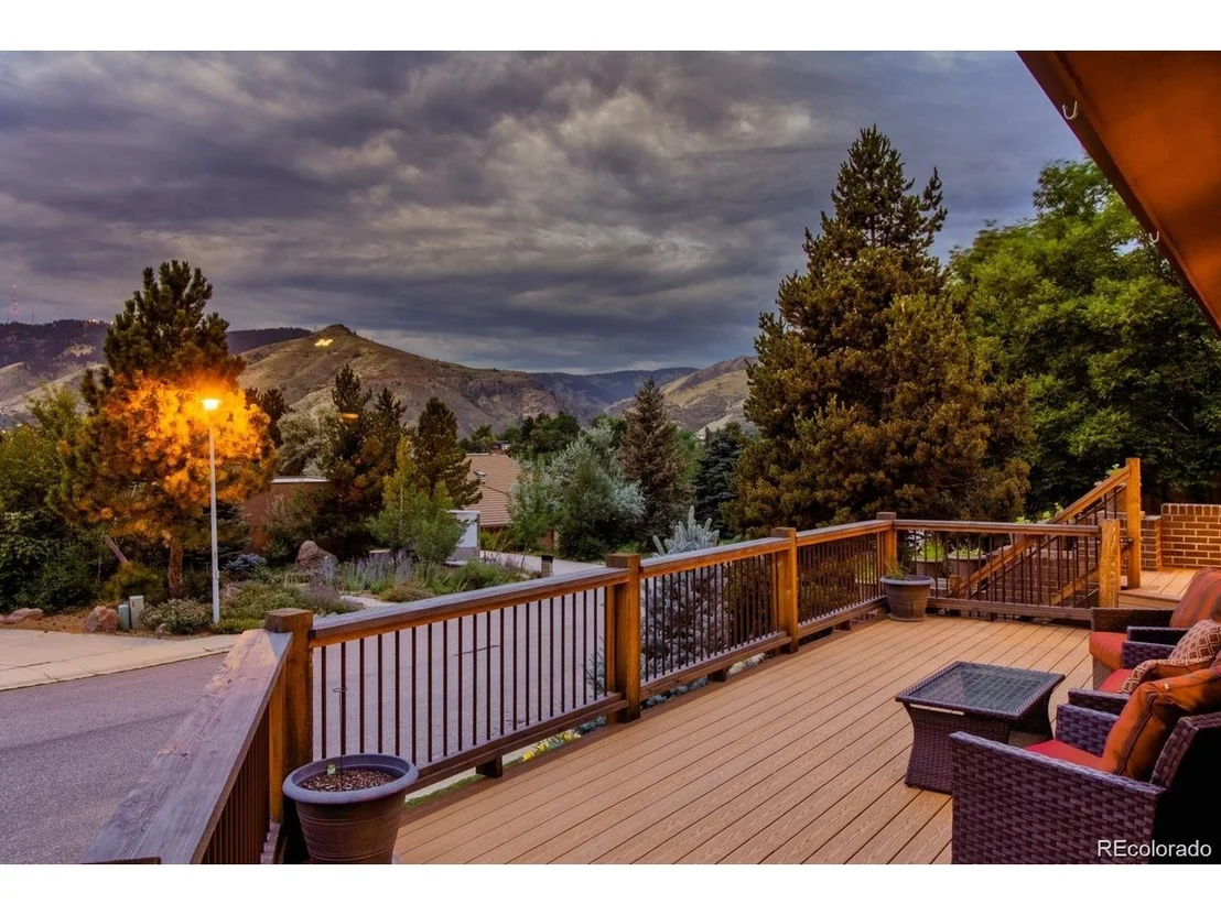 Photo of 815 Partridge Cir