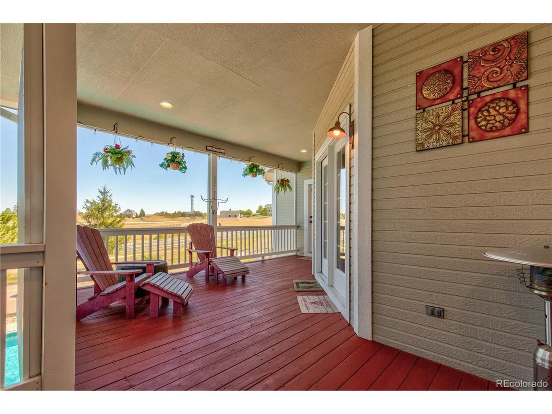 Photo of 46186 Needleleaf Ln
