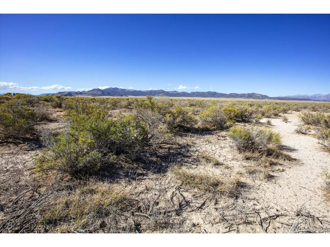 Photo of 22254 County Road 55