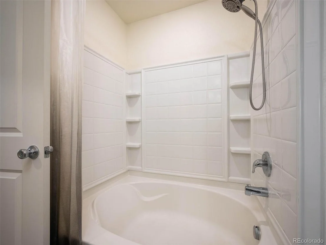 Photo of 47303 Clover Ave