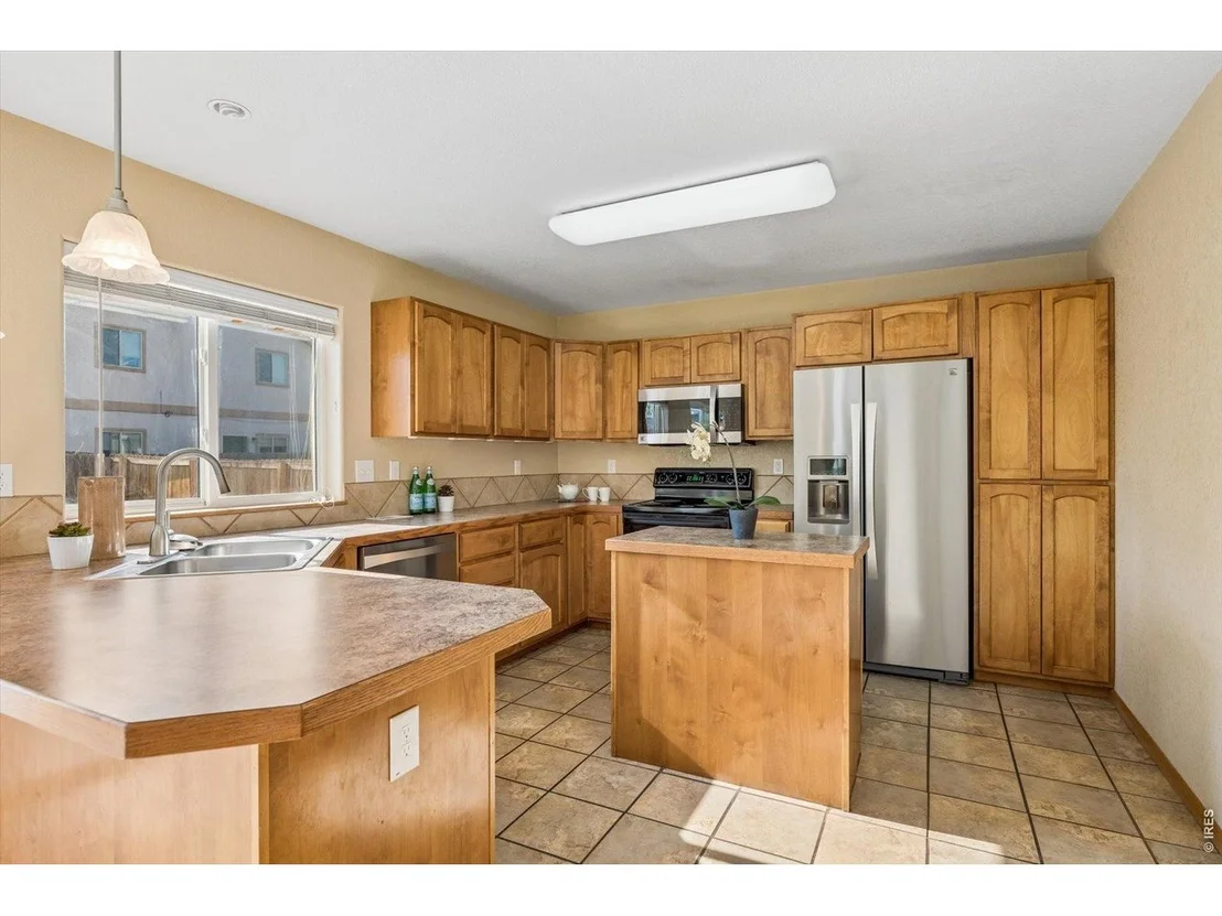 Photo of 348 Buckeye Ave