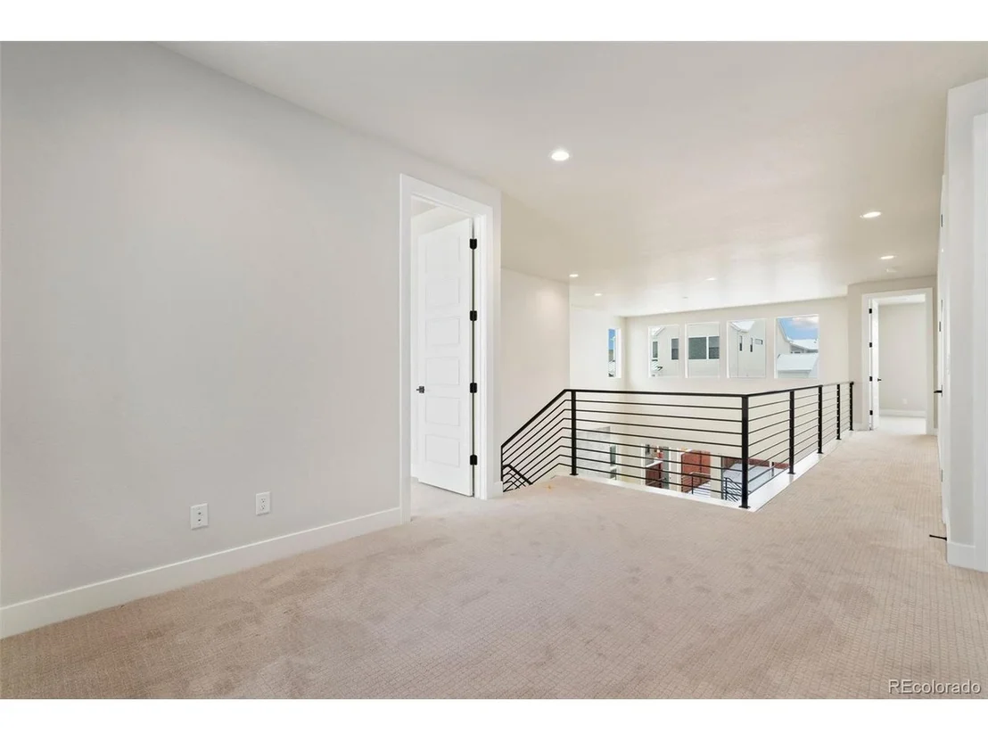 Photo of 1725 Lucent Ct