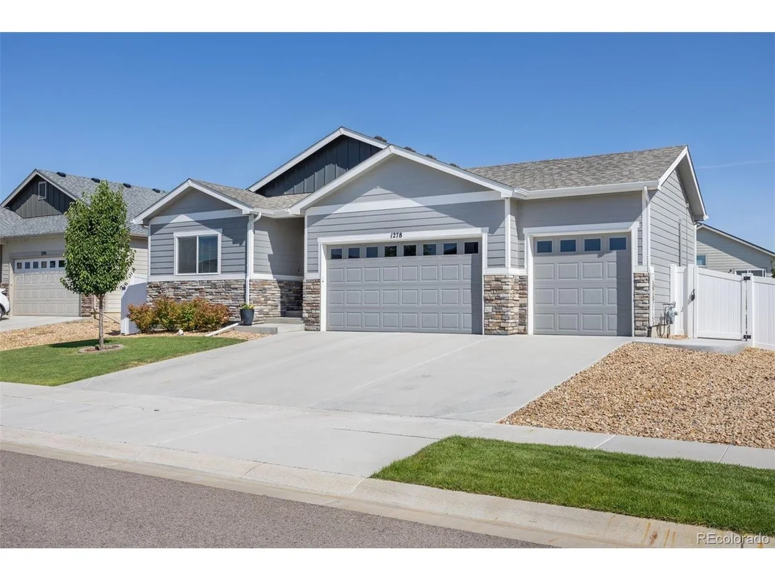 Photo of 1278 Coffman Dr