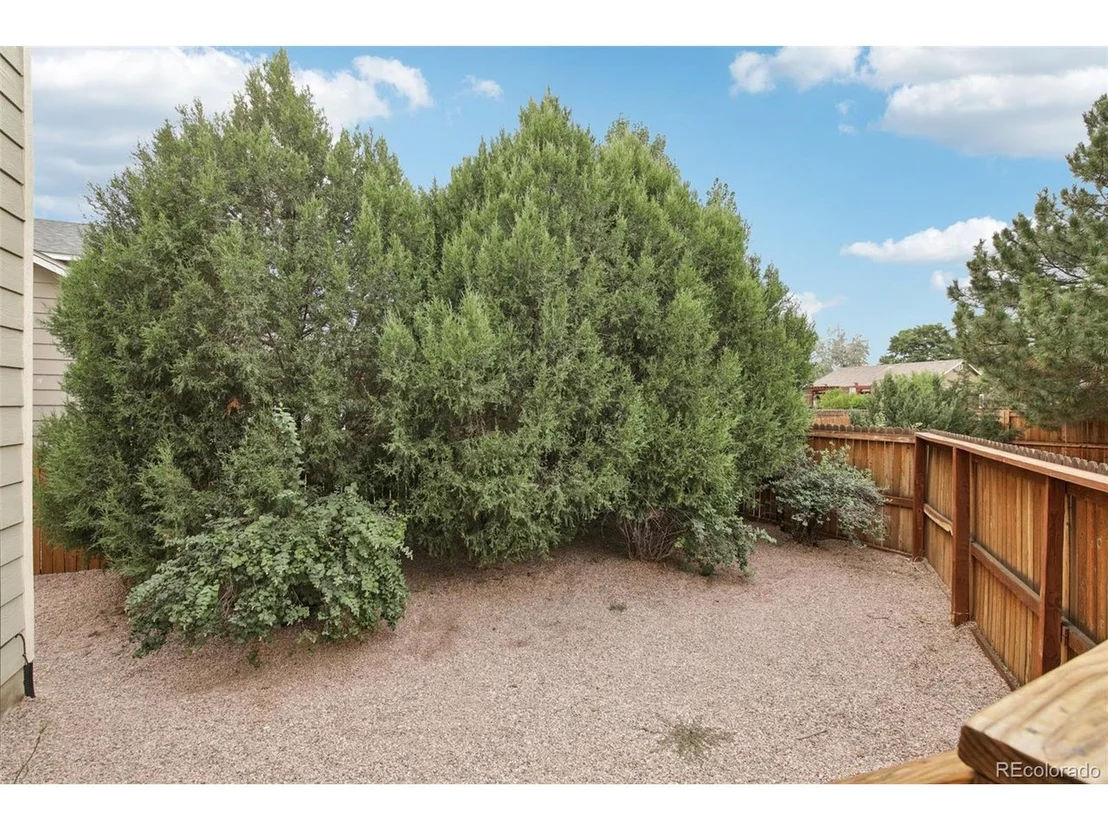 Photo of 2427 Cherry Cir