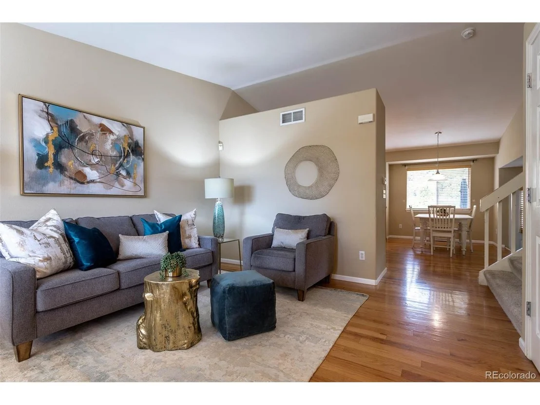 Photo of 9896 Castle Ridge Cir